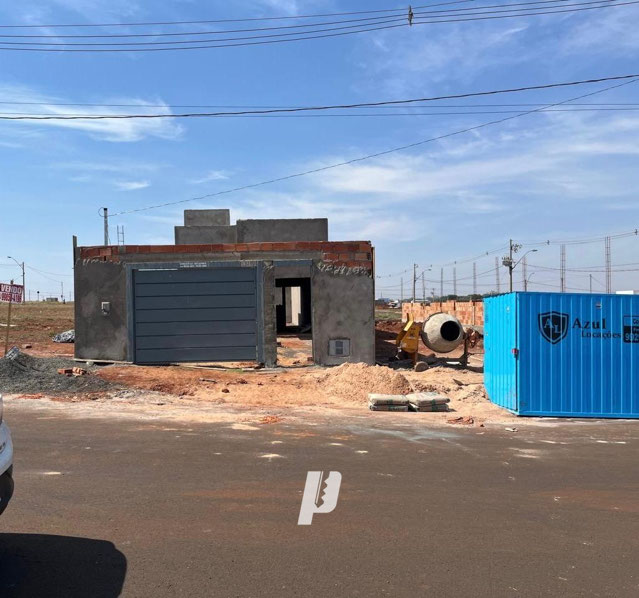 Foto cadastro cód. 3456