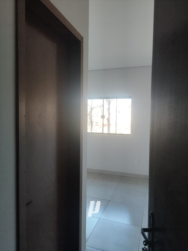 Foto cadastro cód. 3457