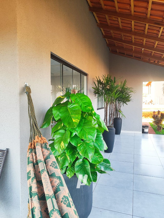 Foto cadastro cód. 3457