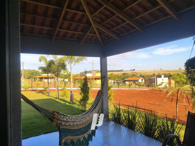 Foto cadastro cód. 3457