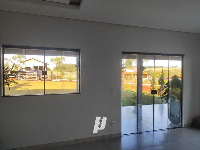 Foto cadastro cód. 3457