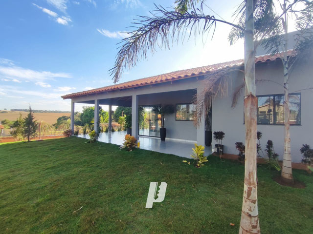 Foto cadastro cód. 3457