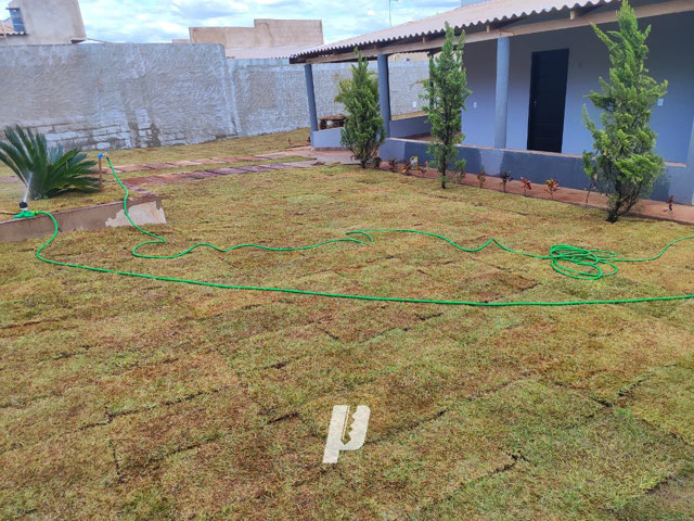 Foto cadastro cód. 3458