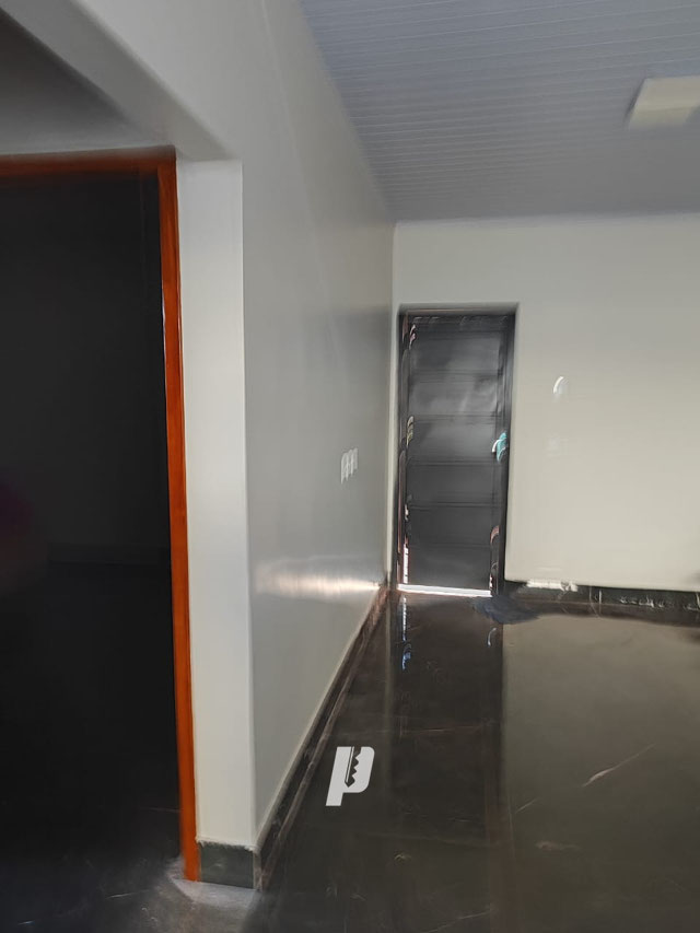 Foto cadastro cód. 3458