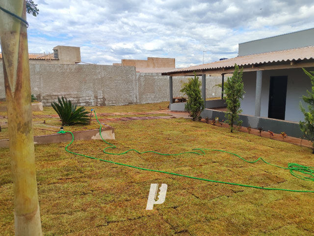 Foto cadastro cód. 3458