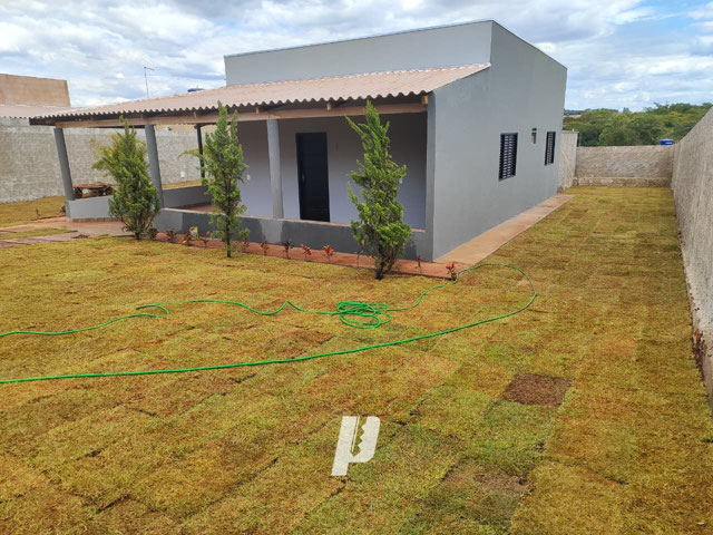 Foto cadastro cód. 3458