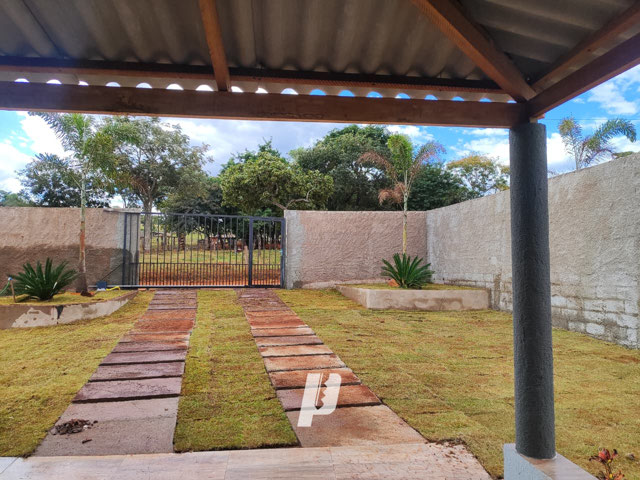 Foto cadastro cód. 3458