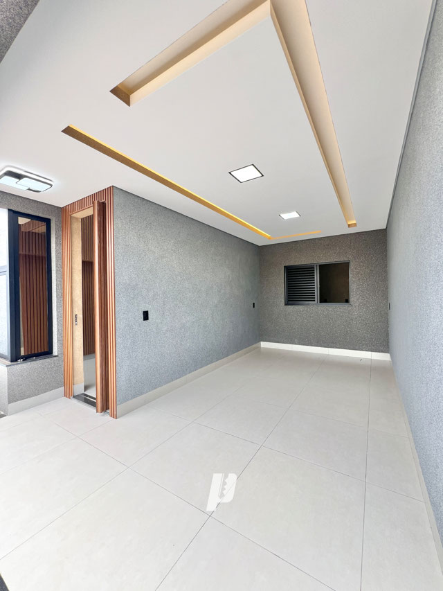 Foto cadastro cód. 3460