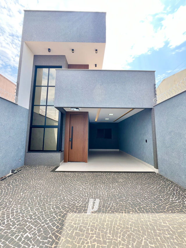 Foto cadastro cód. 3460