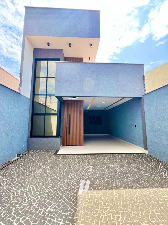 Foto cadastro cód. 3460