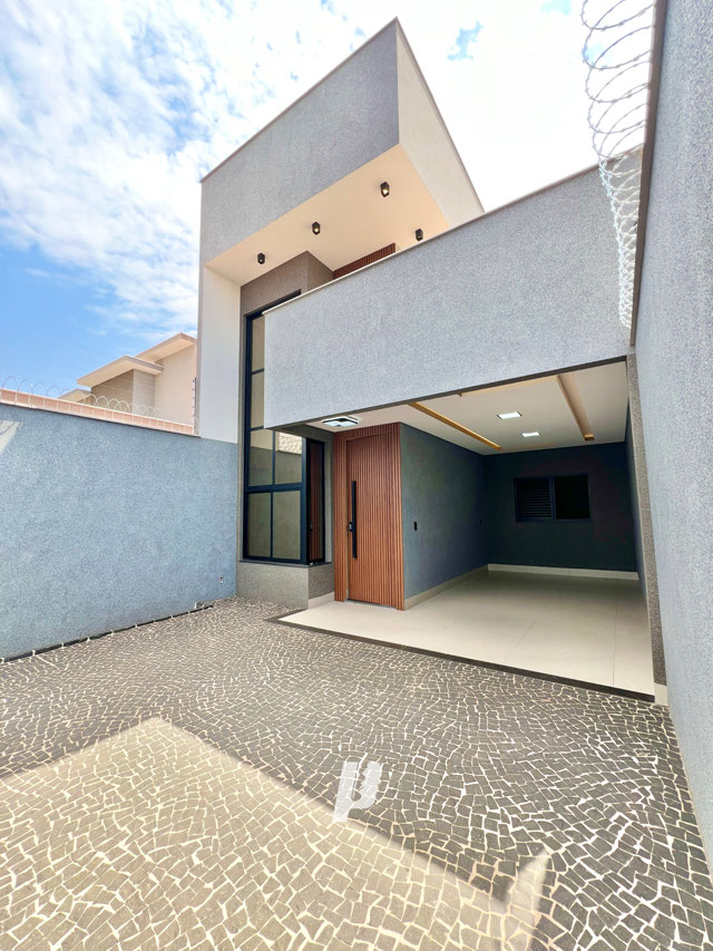 Foto cadastro cód. 3460