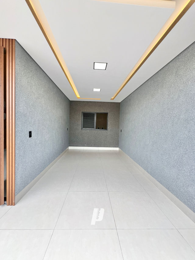 Foto cadastro cód. 3460