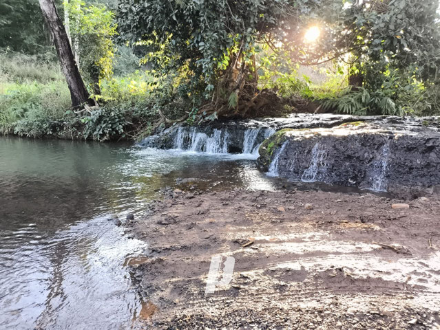 Foto cadastro cód. 3461