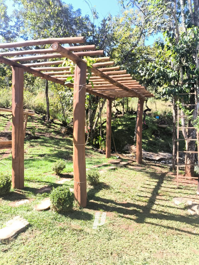 Foto cadastro cód. 3461