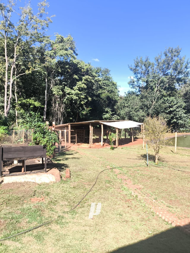 Foto cadastro cód. 3461