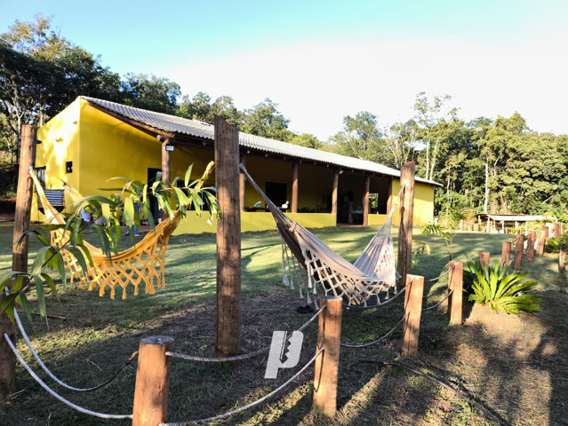 Foto cadastro cód. 3461