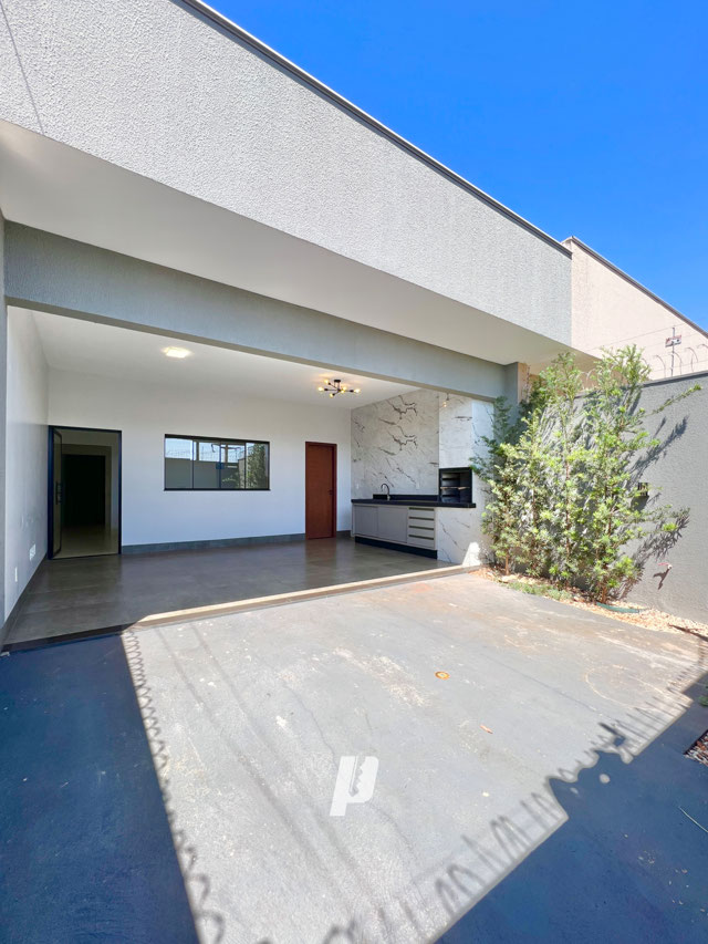 Foto cadastro cód. 3462