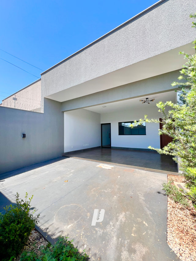 Foto cadastro cód. 3462