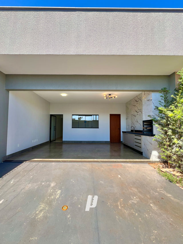 Foto cadastro cód. 3462