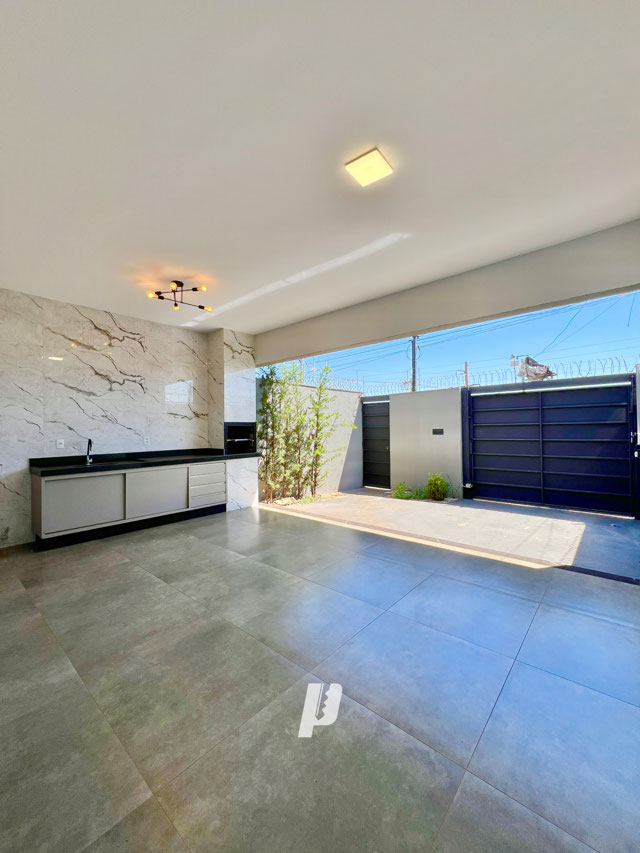 Foto cadastro cód. 3462