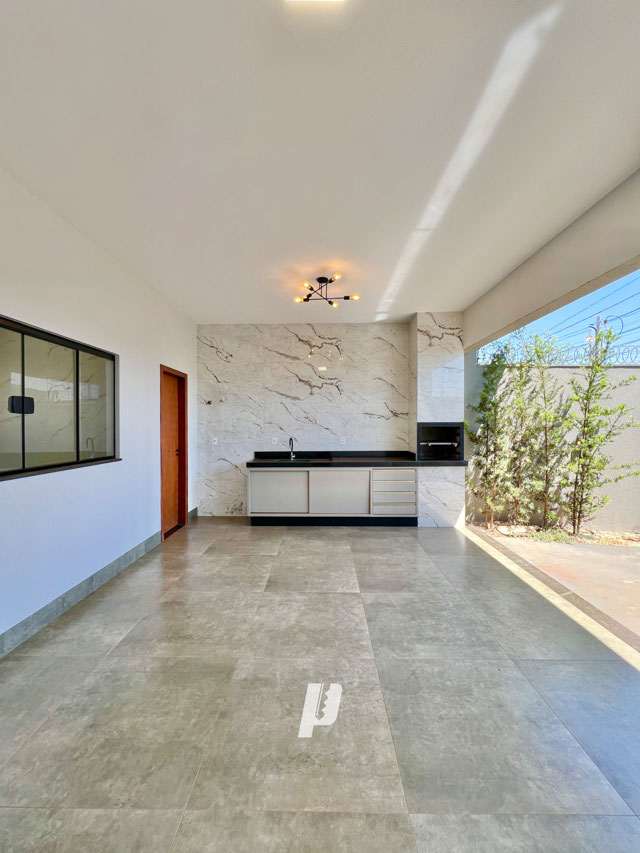 Foto cadastro cód. 3462