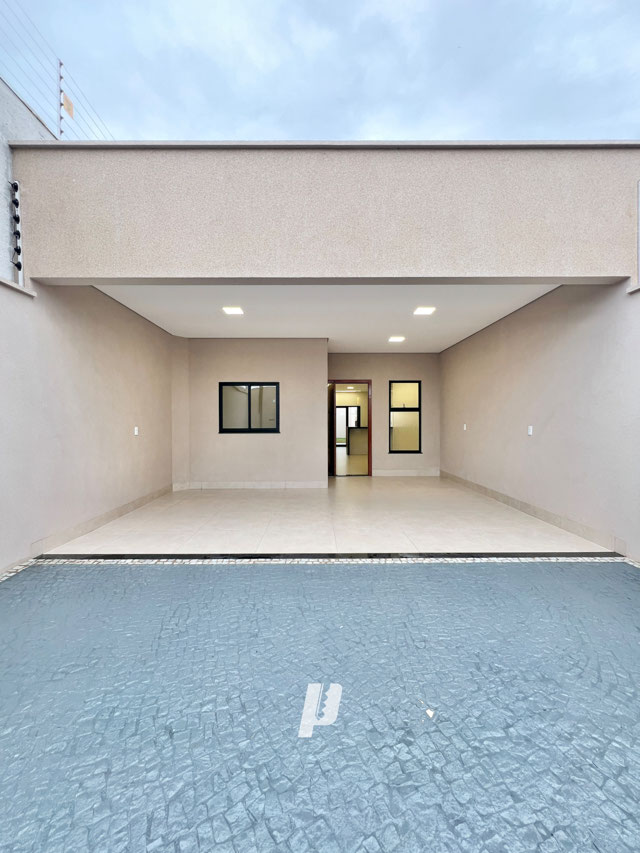 Foto cadastro cód. 3464