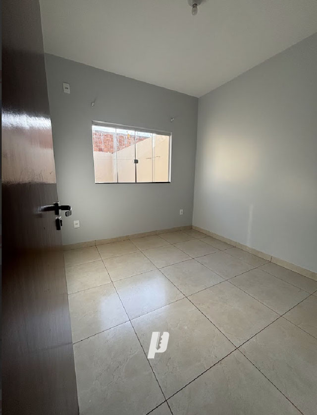 Foto cadastro cód. 3474