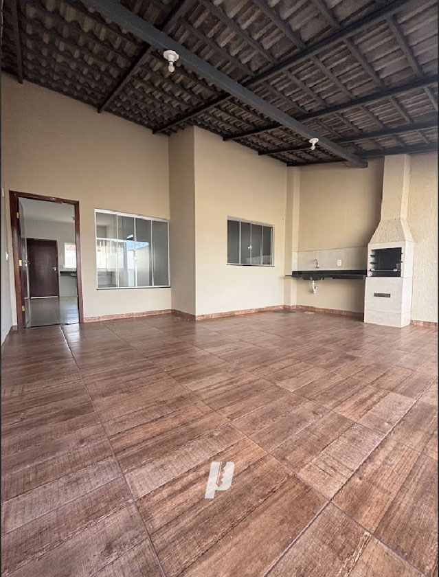 Foto cadastro cód. 3474