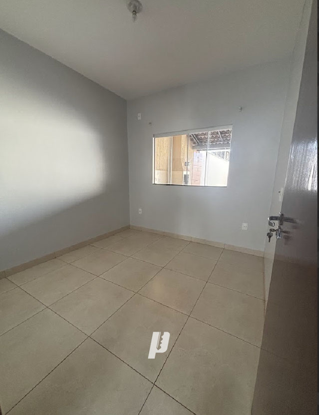 Foto cadastro cód. 3474