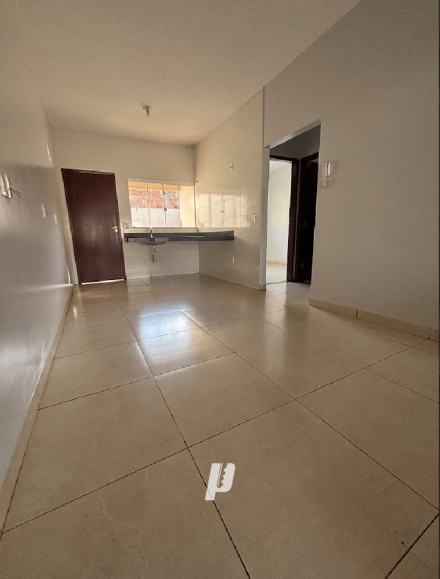 Foto cadastro cód. 3474