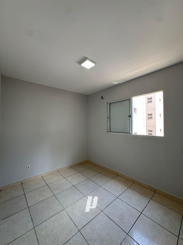 Foto cadastro cód. 3475