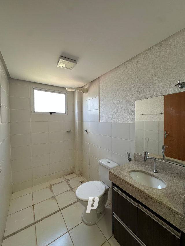 Foto cadastro cód. 3475