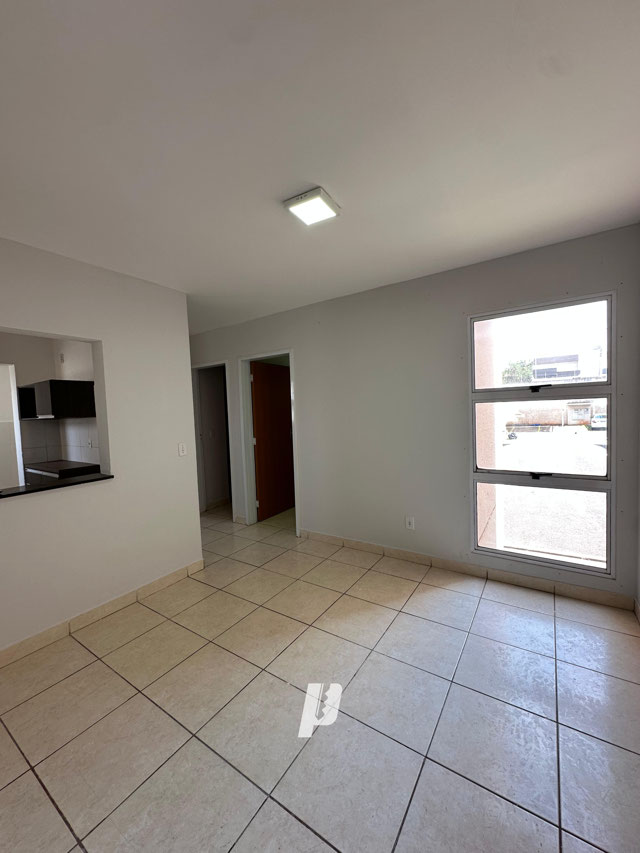 Foto cadastro cód. 3475