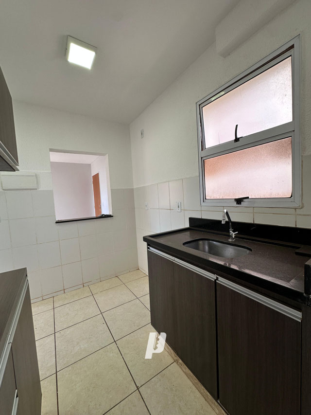 Foto cadastro cód. 3475