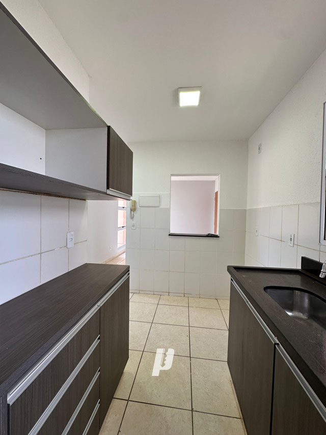 Foto cadastro cód. 3475