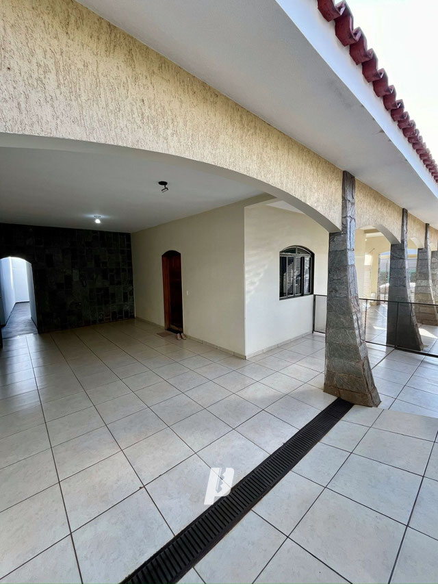 Foto cadastro cód. 3478