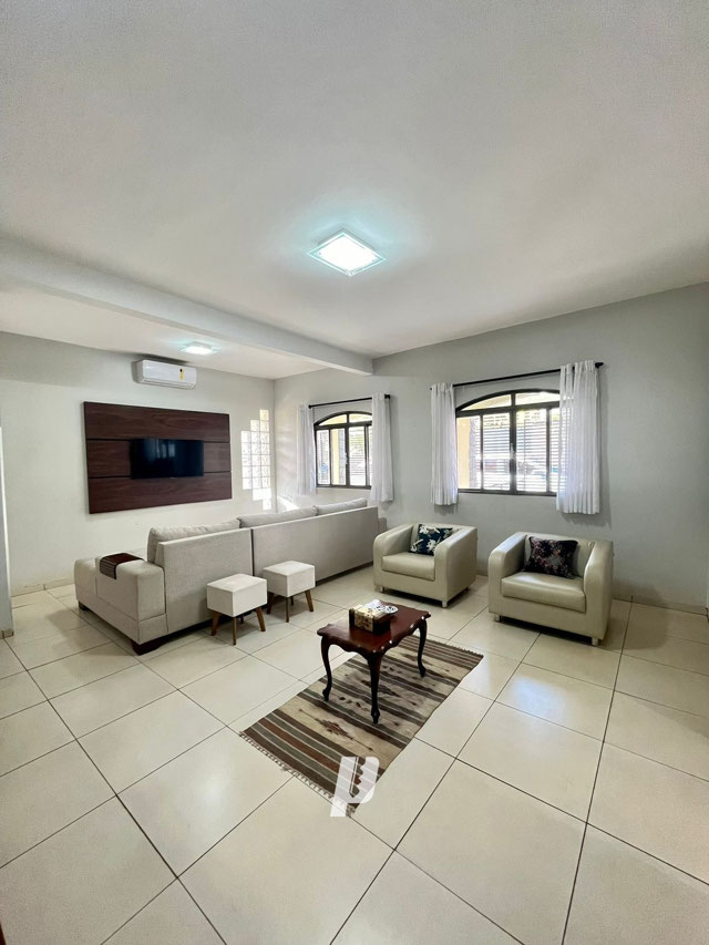 Foto cadastro cód. 3478