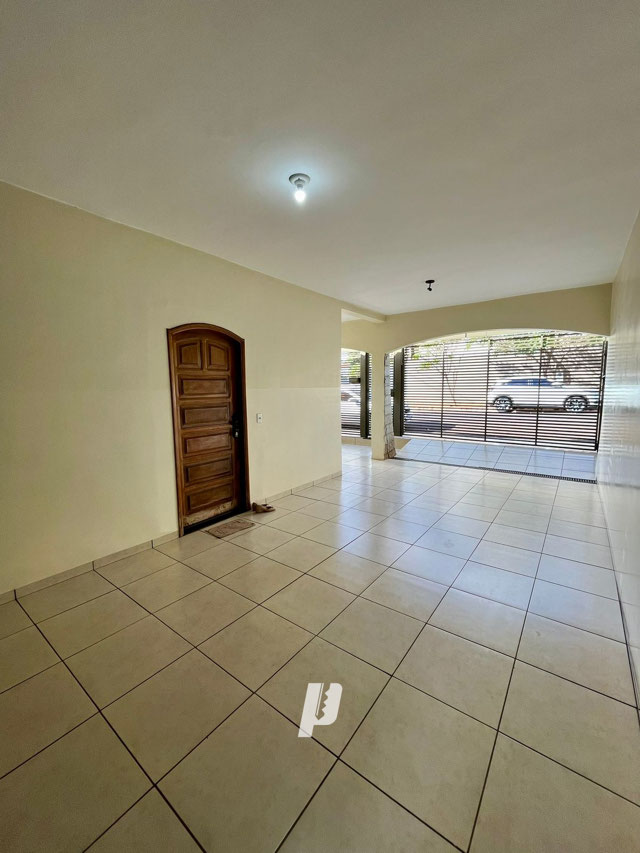 Foto cadastro cód. 3478