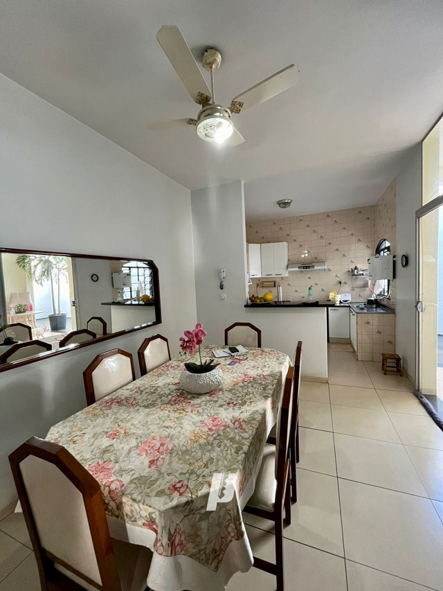 Foto cadastro cód. 3478