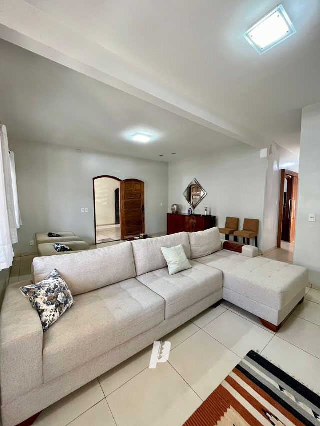 Foto cadastro cód. 3478