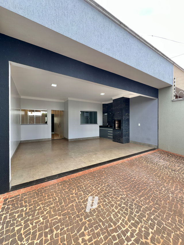 Foto cadastro cód. 3482