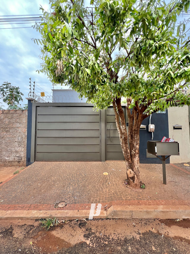 Foto cadastro cód. 3482