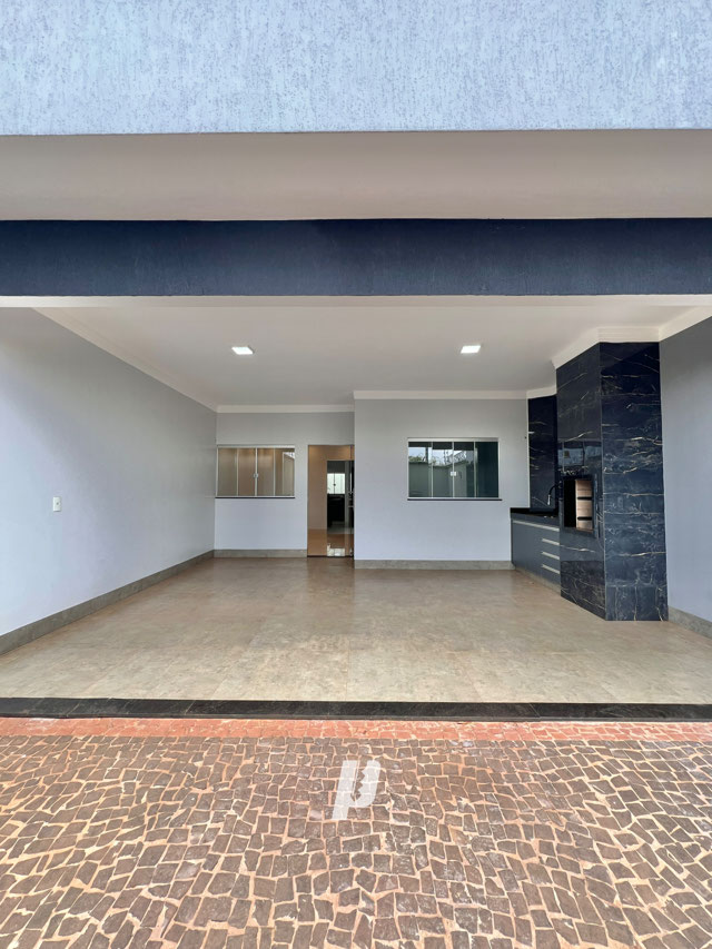 Foto cadastro cód. 3482