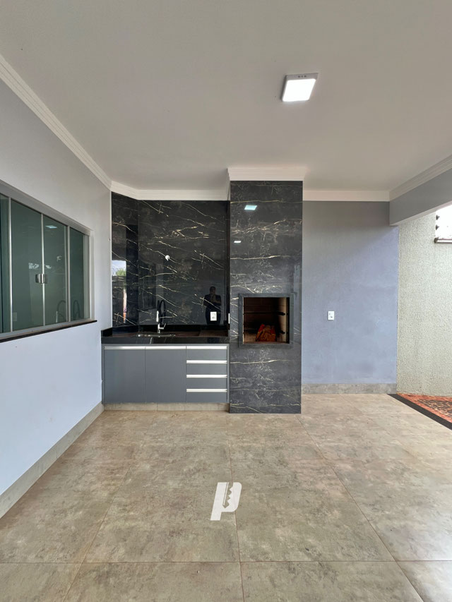 Foto cadastro cód. 3482