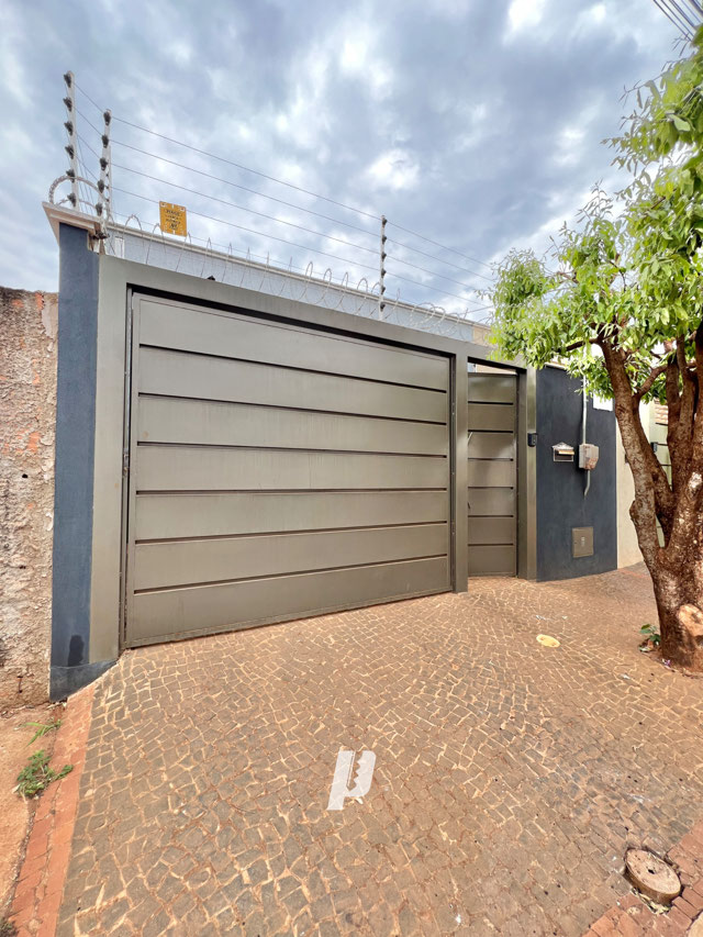 Foto cadastro cód. 3482