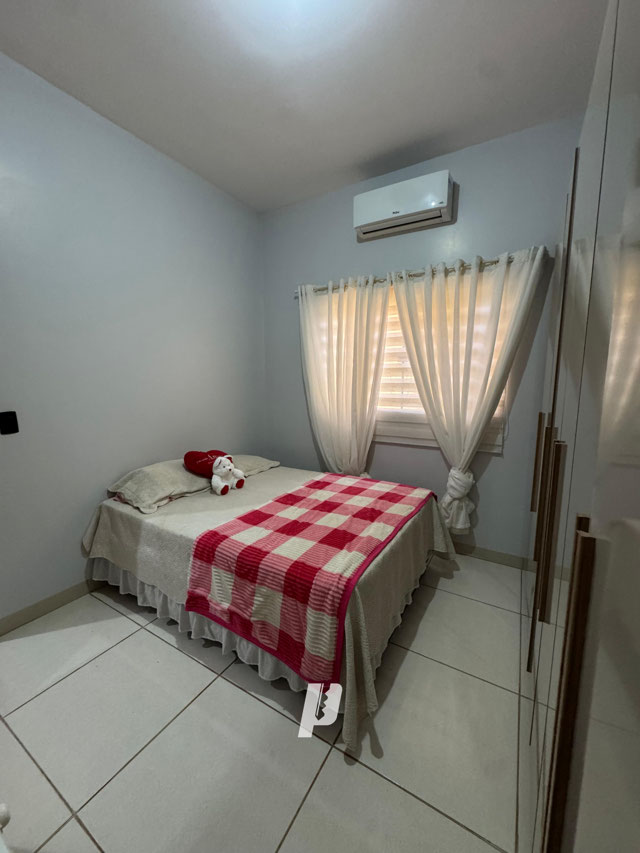 Foto cadastro cód. 3484