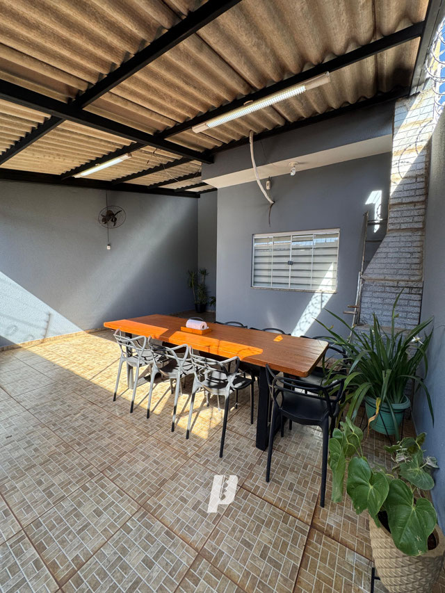 Foto cadastro cód. 3484