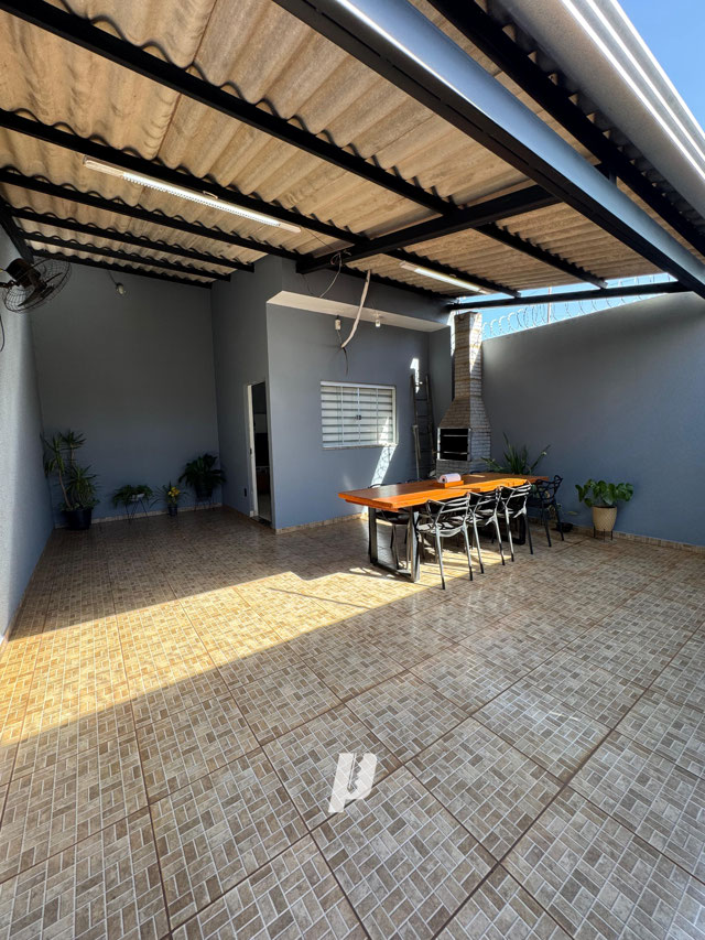 Foto cadastro cód. 3484