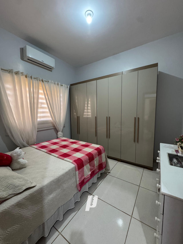 Foto cadastro cód. 3484