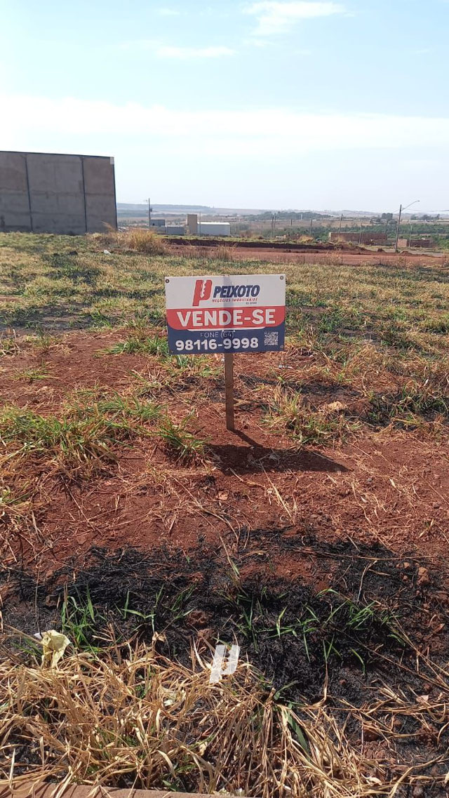 Foto cadastro cód. 3485